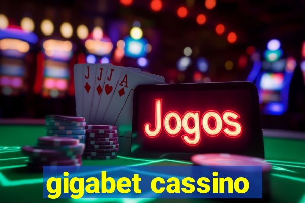 gigabet cassino